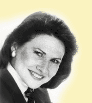 Cheryl L. Kane, MBA
